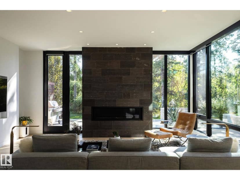 14530 Ravine Dr NW — photo 9 of 40