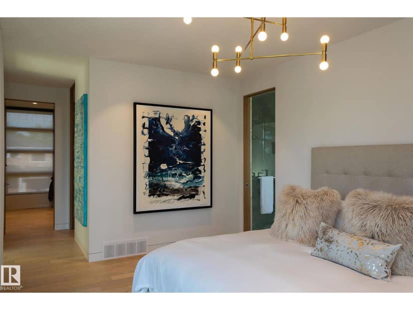 14530 Ravine Dr NW — photo 26 of 40