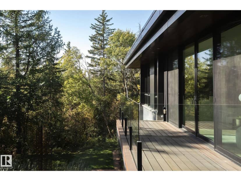 14530 Ravine Dr NW — photo 39 of 40