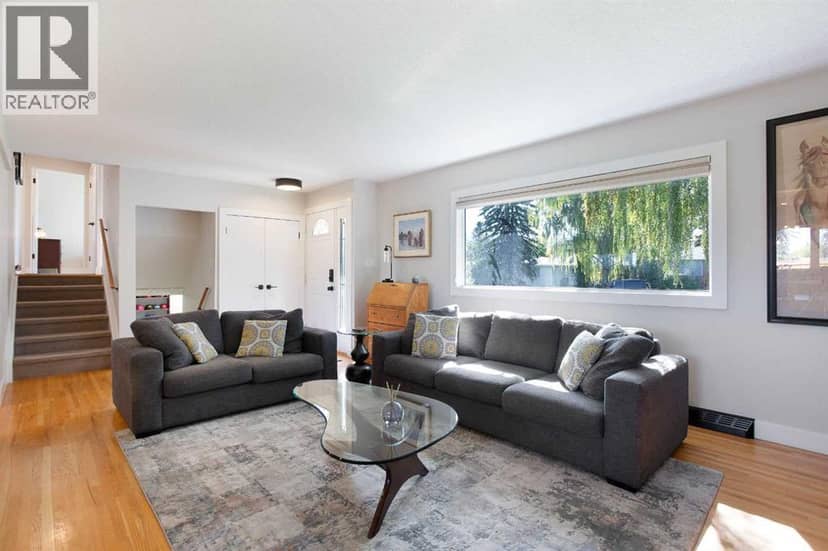728 71 Avenue SW, Calgary, photo 7