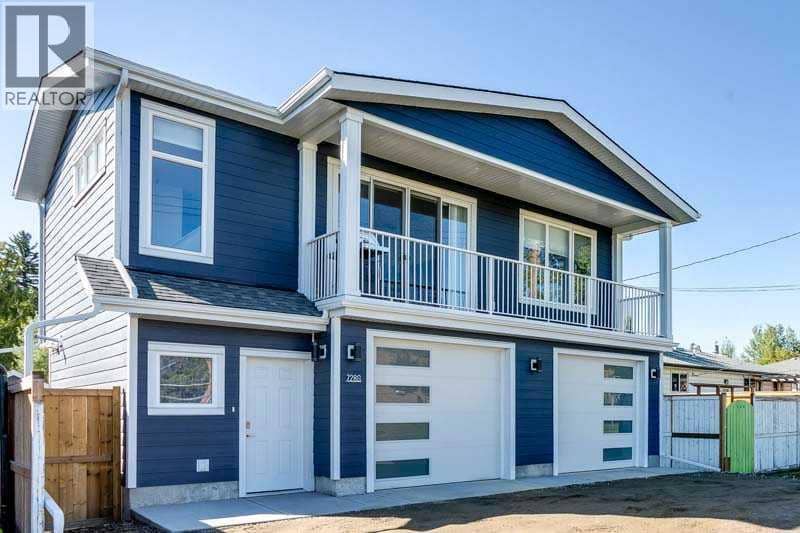 728 71 Avenue SW — photo 30 of 40
