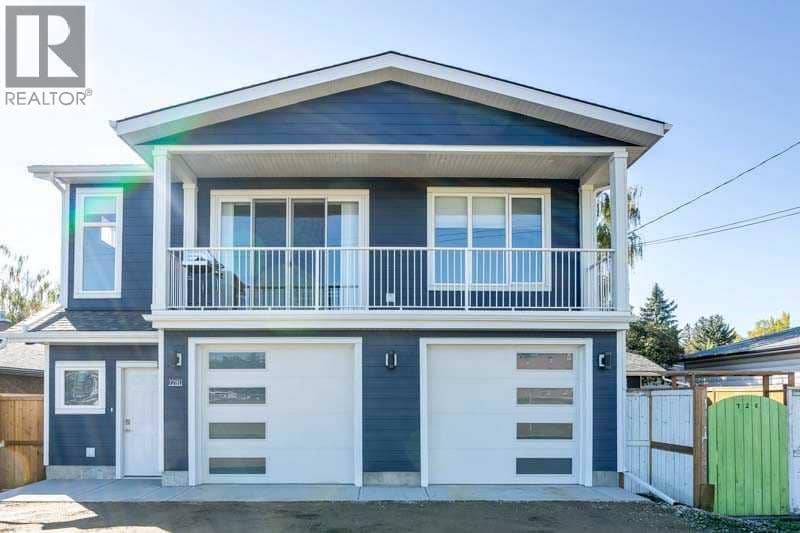 728 71 Avenue SW, Calgary, photo 2