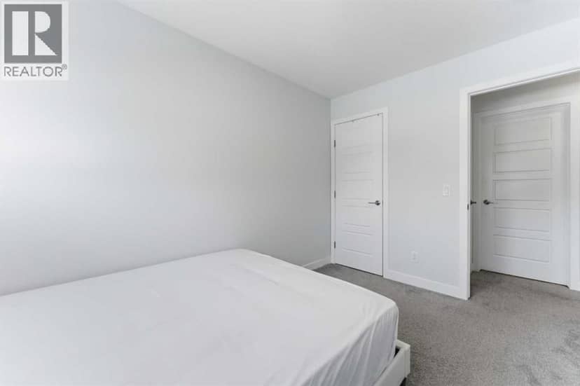 99 Aquila Way NW — photo 26 of 40