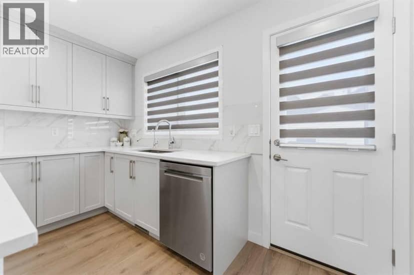 99 Aquila Way NW — photo 15 of 40
