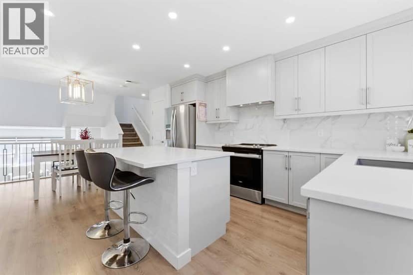 99 Aquila Way NW — photo 17 of 40