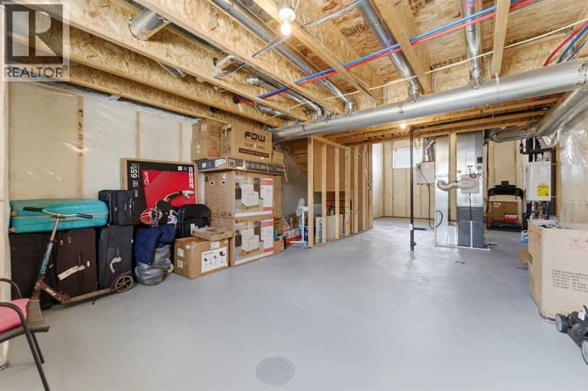 99 Aquila Way NW — photo 33 of 40