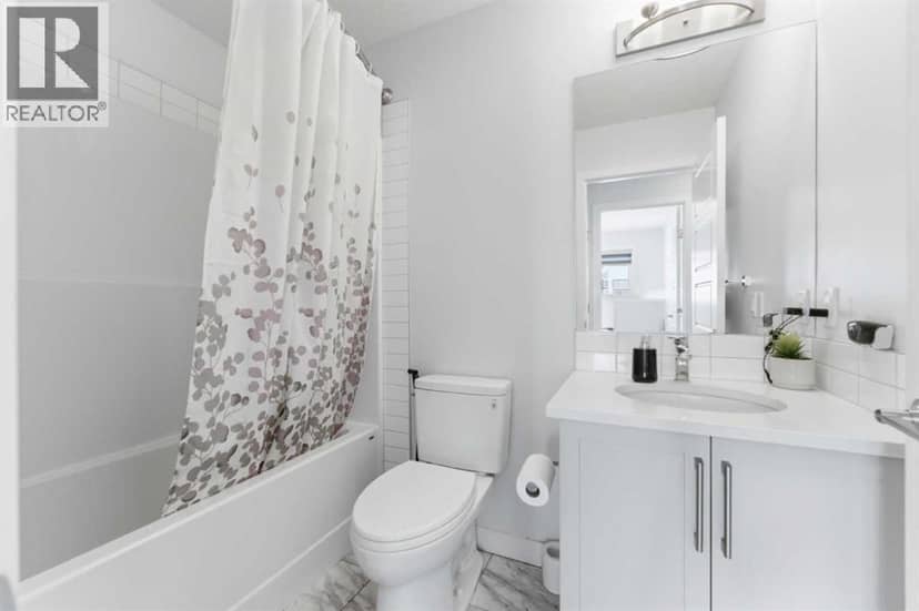99 Aquila Way NW — photo 28 of 40
