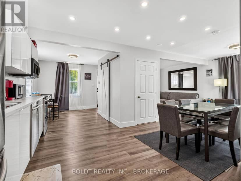 642 Penner Road — photo 10 of 34