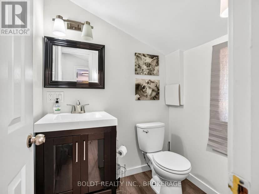 642 Penner Road — photo 15 of 34