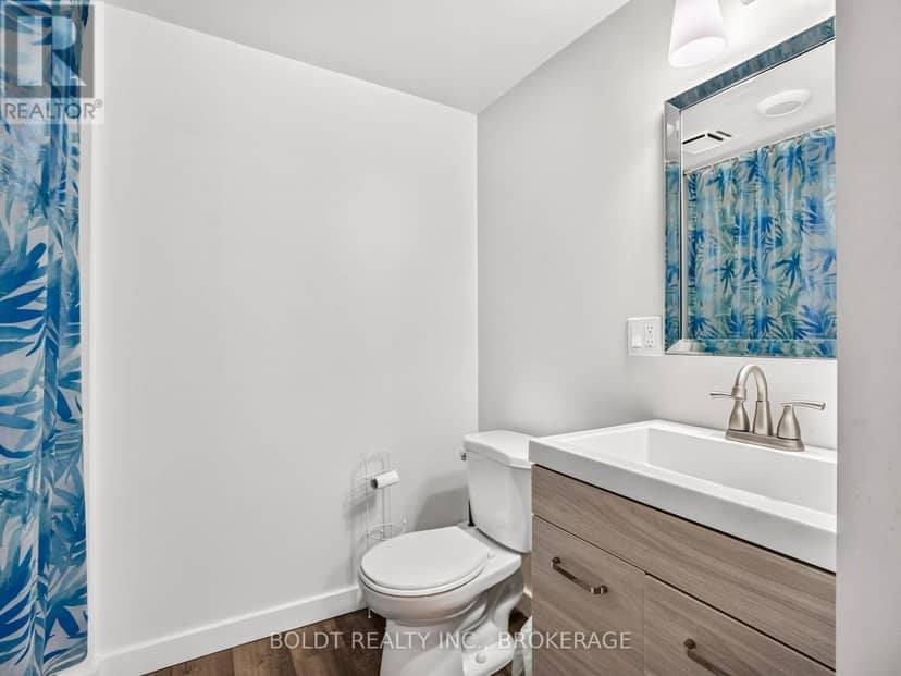 642 Penner Road — photo 17 of 34