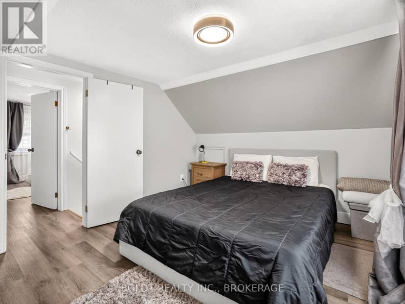 642 Penner Road — photo 18 of 34
