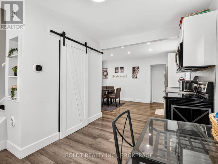 642 Penner Road — photo 8 of 34