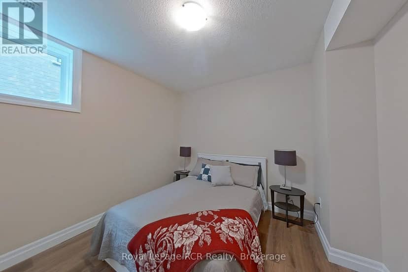 137 Walsh Street — photo 23 of 40