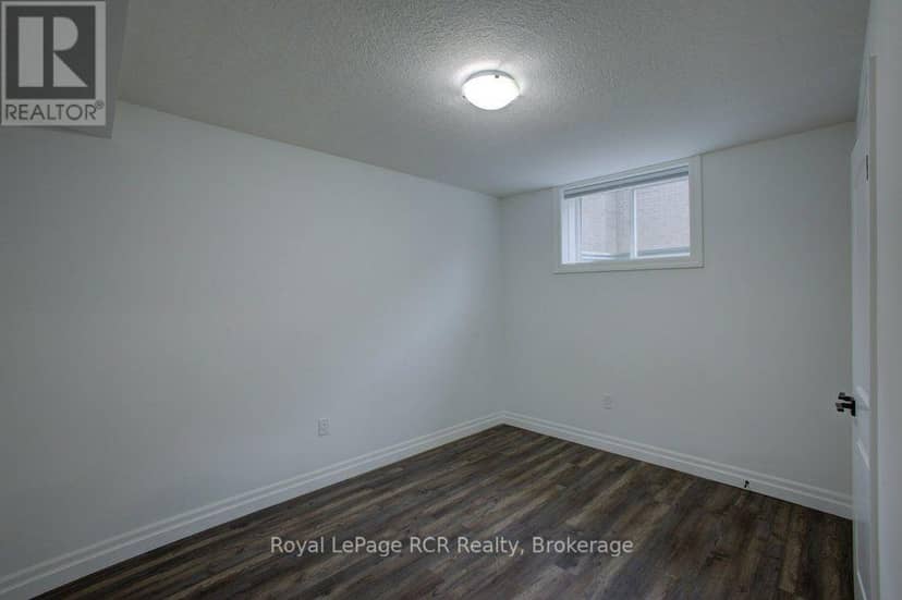 137 Walsh Street — photo 31 of 40