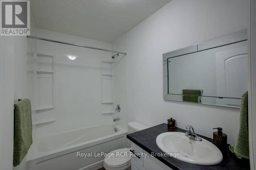 137 Walsh Street — photo 30 of 40