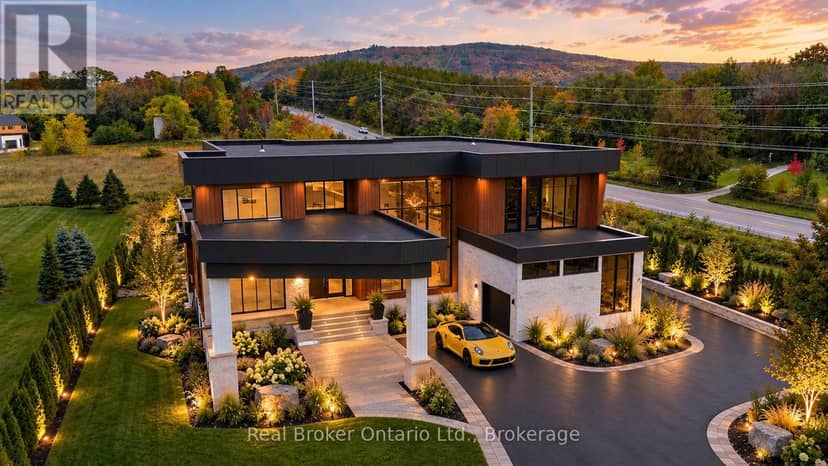 1 Meadowlark Way, Clearview