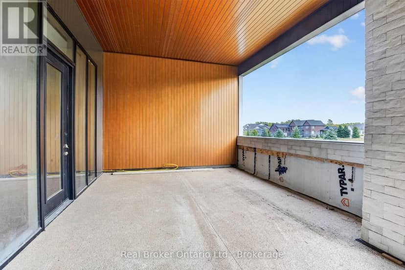 1 Meadowlark Way — photo 10 of 40