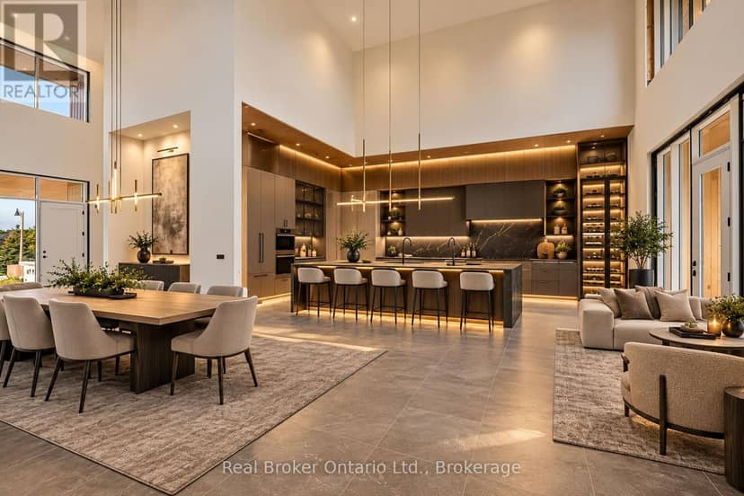 1 Meadowlark Way — photo 11 of 40