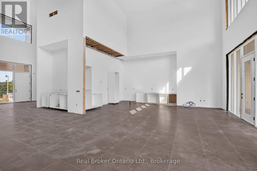 1 Meadowlark Way — photo 12 of 40