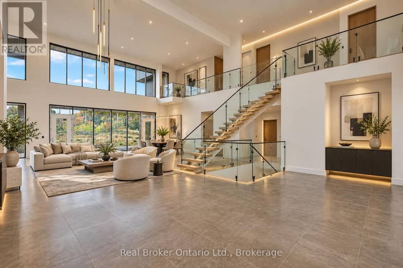 1 Meadowlark Way — photo 13 of 40