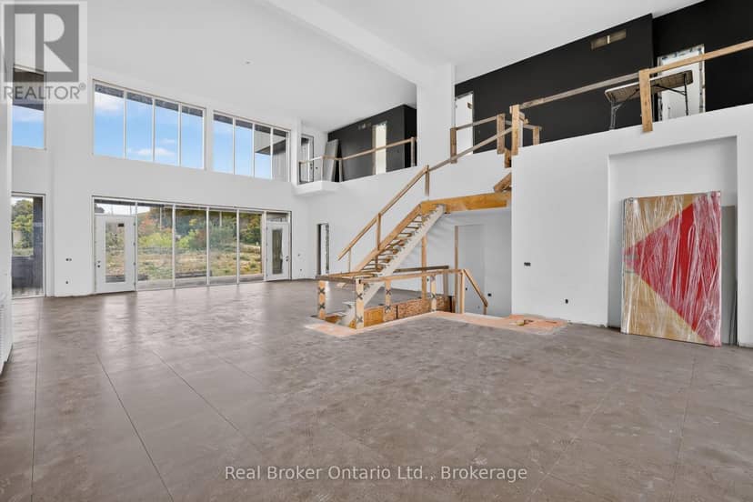 1 Meadowlark Way — photo 14 of 40