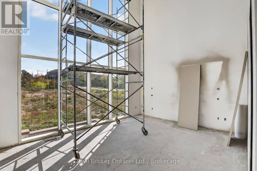 1 Meadowlark Way — photo 16 of 40