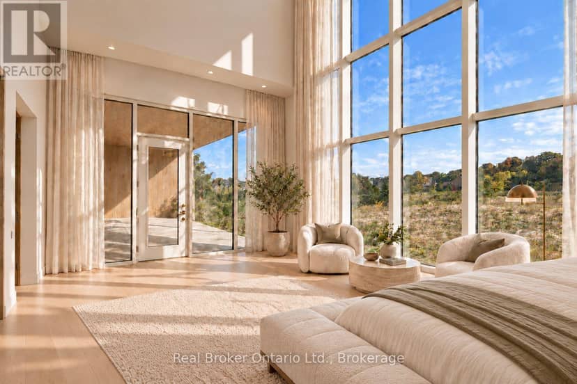 1 Meadowlark Way — photo 17 of 40