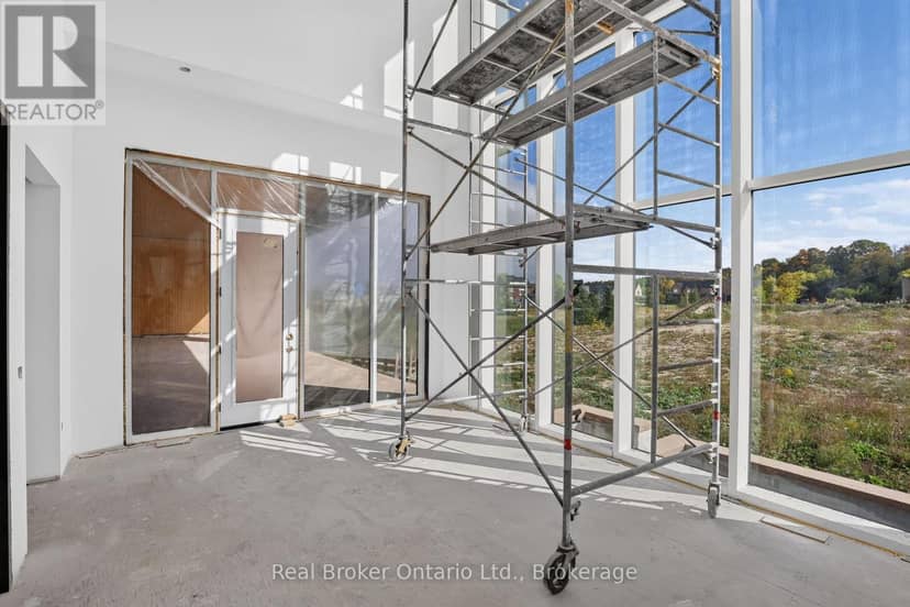 1 Meadowlark Way — photo 18 of 40