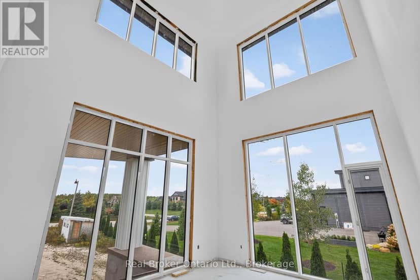 1 Meadowlark Way — photo 19 of 40