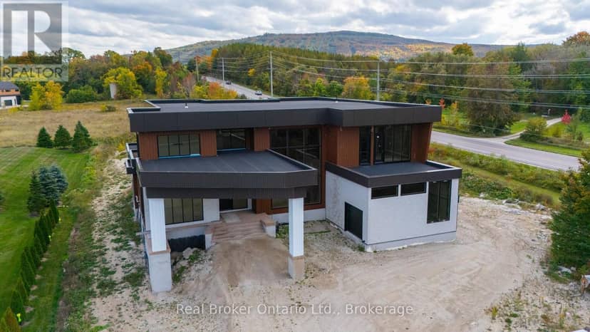1 Meadowlark Way, Clearview, photo 2