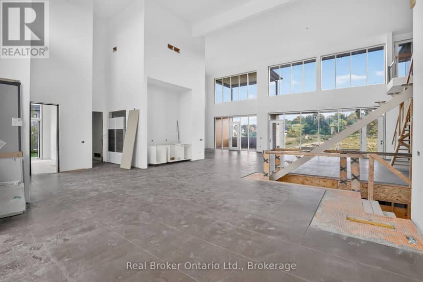 1 Meadowlark Way — photo 20 of 40