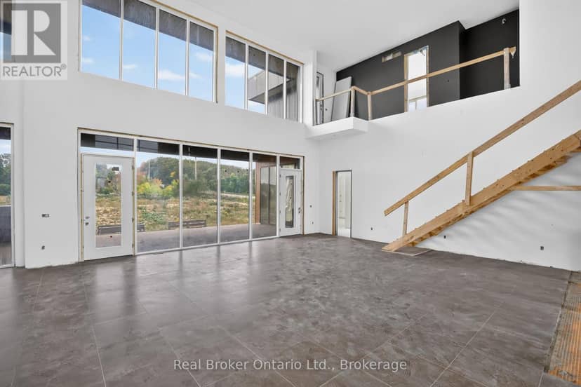 1 Meadowlark Way — photo 21 of 40