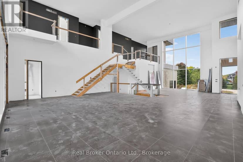 1 Meadowlark Way — photo 22 of 40