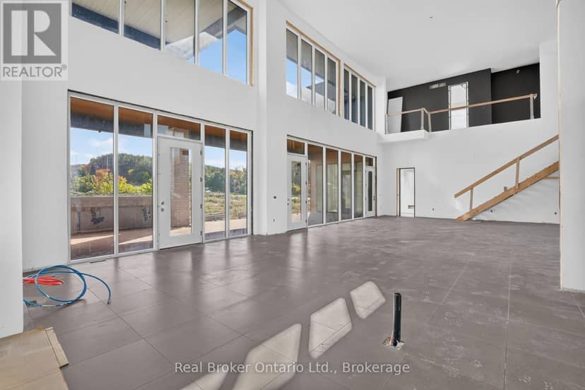1 Meadowlark Way — photo 23 of 40