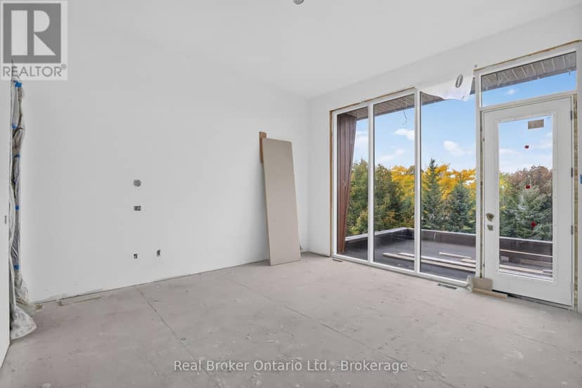 1 Meadowlark Way — photo 25 of 40