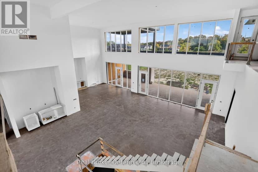 1 Meadowlark Way — photo 26 of 40