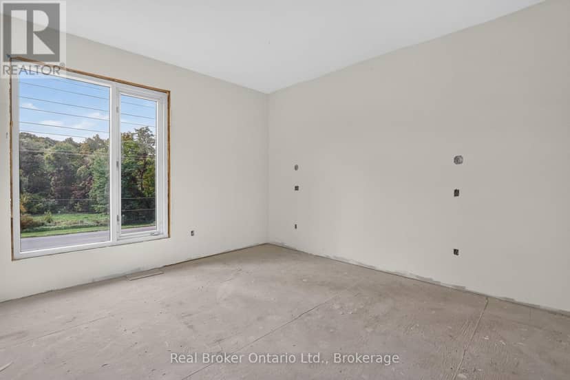 1 Meadowlark Way — photo 27 of 40