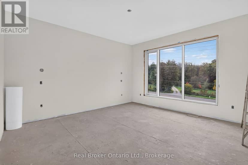 1 Meadowlark Way — photo 28 of 40