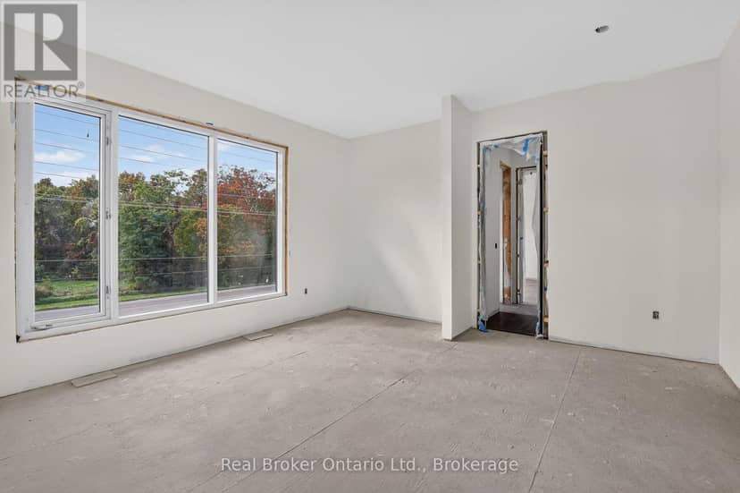 1 Meadowlark Way — photo 29 of 40
