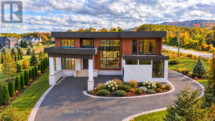 1 Meadowlark Way, Clearview, photo 3