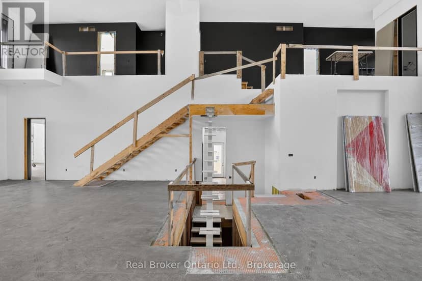 1 Meadowlark Way — photo 30 of 40