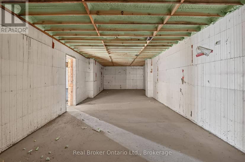 1 Meadowlark Way — photo 32 of 40