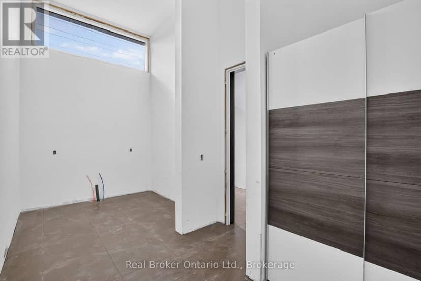 1 Meadowlark Way — photo 34 of 40