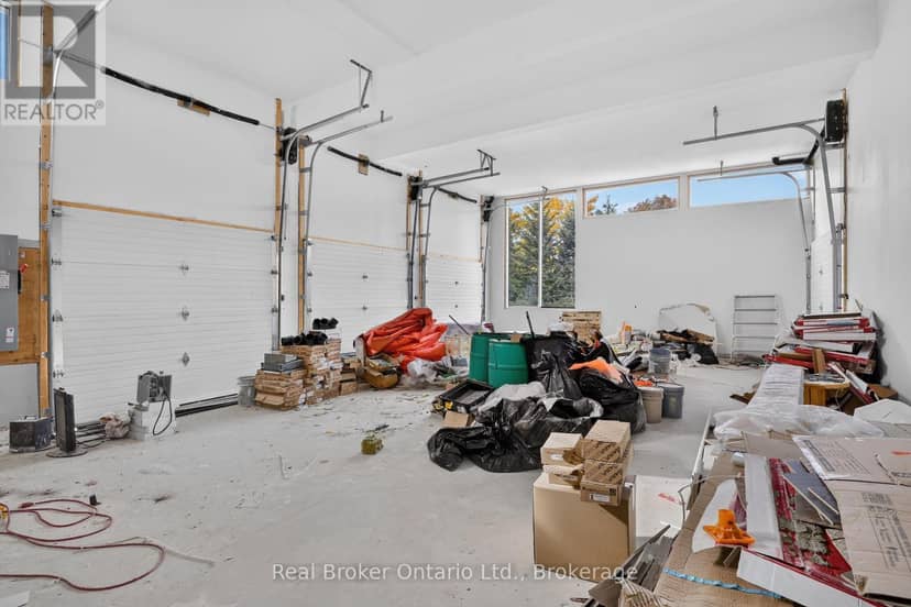 1 Meadowlark Way — photo 36 of 40