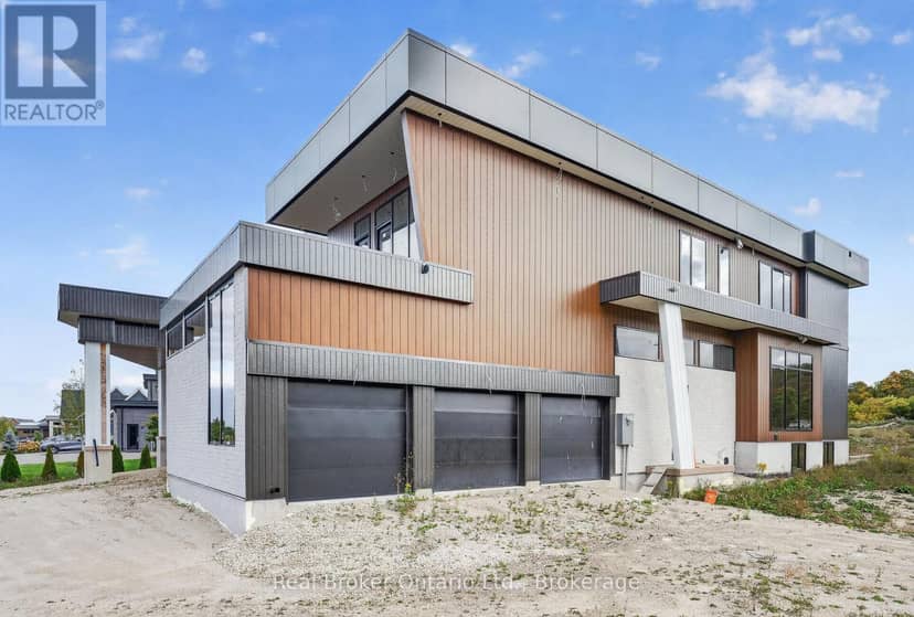 1 Meadowlark Way — photo 37 of 40
