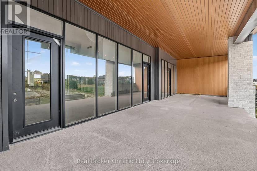 1 Meadowlark Way — photo 38 of 40