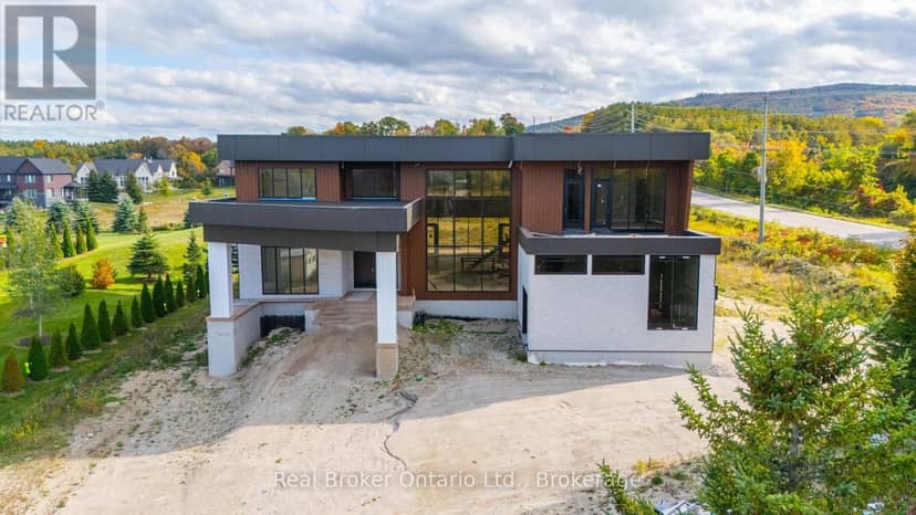 1 Meadowlark Way, Clearview, photo 4