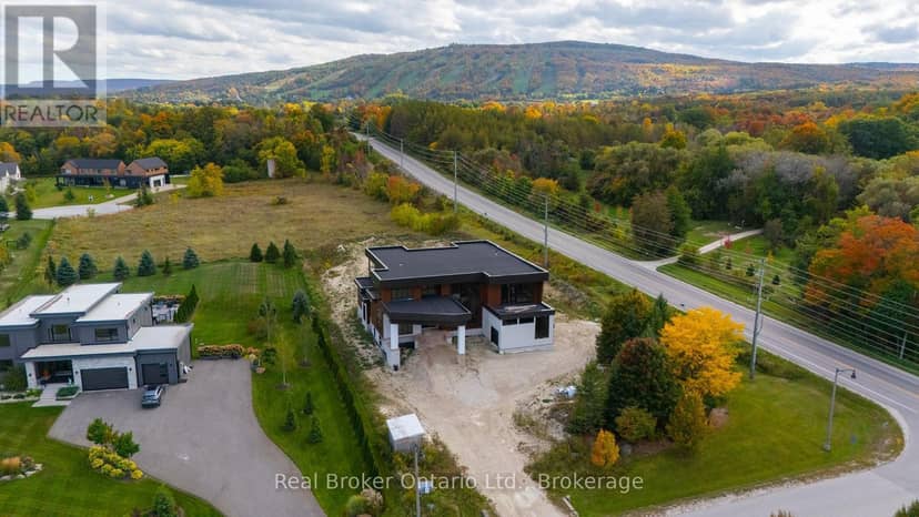1 Meadowlark Way, Clearview, photo 5