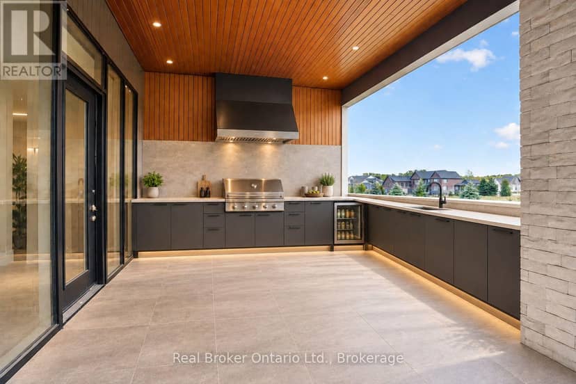 1 Meadowlark Way — photo 9 of 40