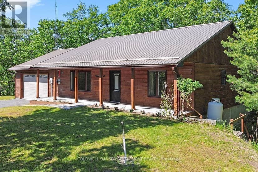 15 Redpath Lane, Rideau Lakes, photo 2